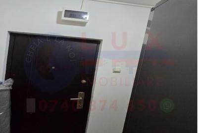 ID 2901 Apartament 2 camere - Strada Alunisului - 1