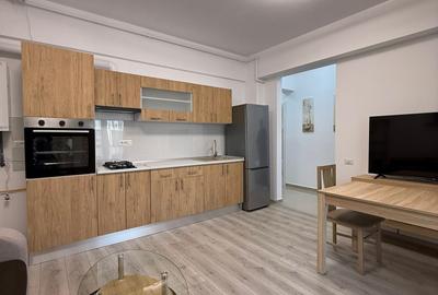 Se inchiriaza 2 Camere - 4