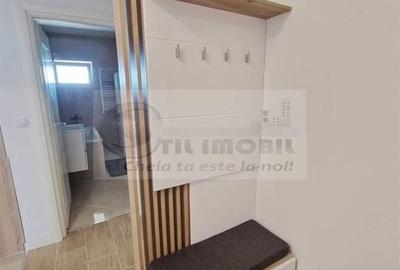 AP 2 CAM TATARASI LUX  NOU  LOC DE PARCARE - 12