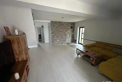 Casă cu 4 camere în Braytim - 4