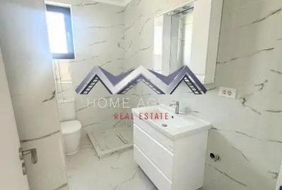 Apartament cu 2 camere decomandat în Central - 11