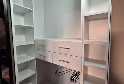 Apartament cu 3 camere decomandat în Libertății - 2