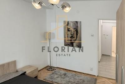 Închiriere apartament 3 camere - Gheorghe Lazar - 7