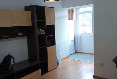 Garsonieră semidecomandată, mobilată în Galata - 2