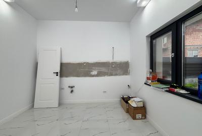 Casa plan parter Valea Adinca cod 153458 tel 0731226666 - 10