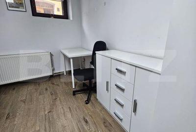 Garsonieră în Centrul Istoric - 9