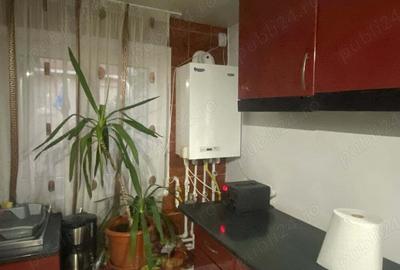 Casa Medeea - 6