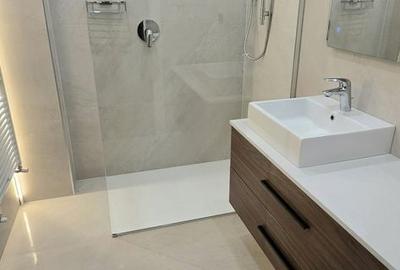 Apartament cu 2 camere în Central - 11