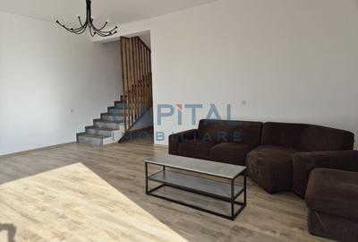 Casa la cheie, complex privat, panorama superba - 2