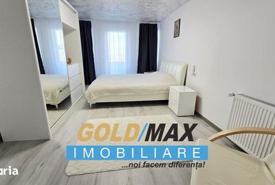 Casă cu 4 camere cu Teren 300 Mp în Bradu - 2