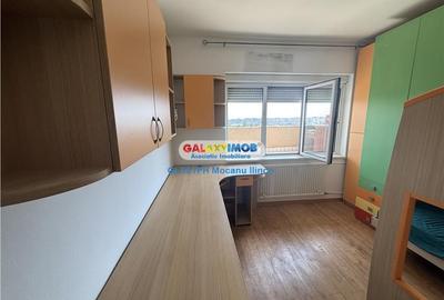 Vanzare apartament 3 camere, Nord, Ploiesti - 21
