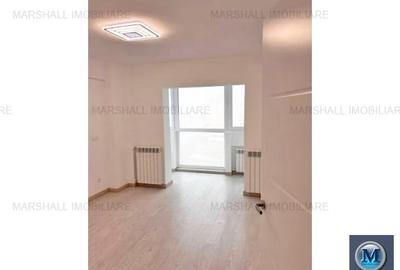Apartament 3 camere de vanzare, zona Gheorghe Doja, 67.6 mp #15122 - 3