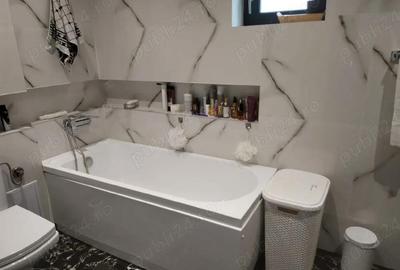 Casă cu Teren 850 Mp în Central - 9