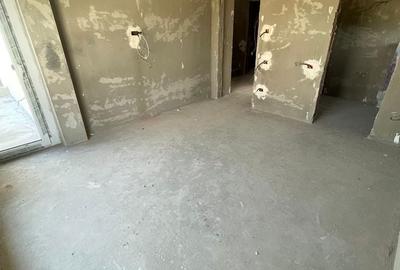Casă cu 4 camere cu Teren 150 Mp în Central - 6