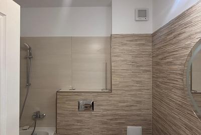 APARTAMENT 2 CAMERE - FABRICA DE GLUCOZA - METROU - COMISION 0% - 10