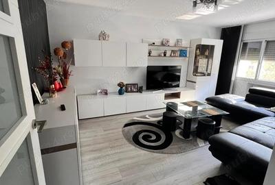 Apartament Nou , complet mobilat si utilat , Dragasani, Valcea - 3