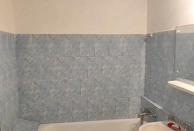 Apartament cu 2 camere decomandat, mobilat în Muncii - 6
