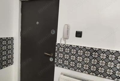 Apartament cu 2 camere decomandat în Ultracentral - 12