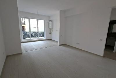 Apartament cu 3 camere decomandat în Theodor Pallady - 2