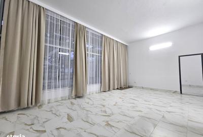 Apartament cu 4 camere în Central - 3