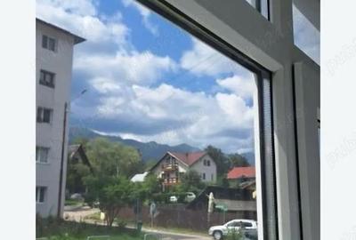 Apartament cu 3 camere decomandat în Central - 3