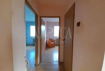 Apartament 3 camere de vanzare in Manastur, Cluj Napoca - 3