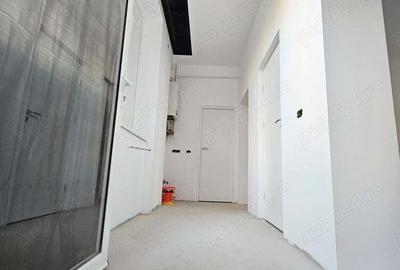 Spatiu de inchiriat direct de la proprietar, 103mp utili, in zona Spitalului Municipal Arad - 3