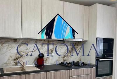 Lacul Tei | Teiul Doamnei | Centrala proprie | Prima inchiriere Lacul Tei | Teiul Doamnei | Centrala proprie | Prima inchiriere - 6