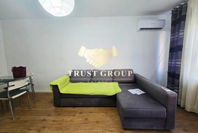 Apartament 2 camere Polona | etaj 4 din 8 | an 1982 | bl reabilitat - 4