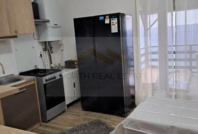 Casă cu 4 camere cu Canalizare în Dragomirești-Deal - 19