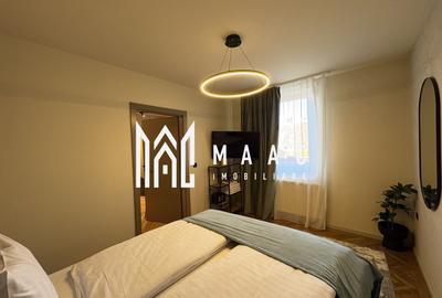 Apartament cu 2 camere, mobilat în Central - 11