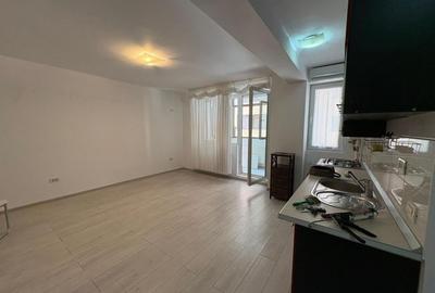 Apartament cu 2 camere în Chiajna - 4