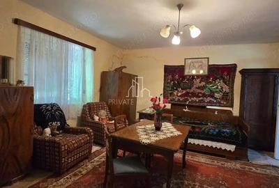 Casa de vanzare in Daia, jud Mures - 20