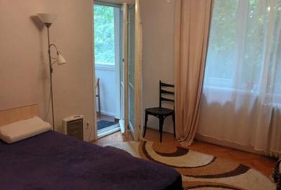 Apartament 2 camere - Dristor - ParkLake Mall