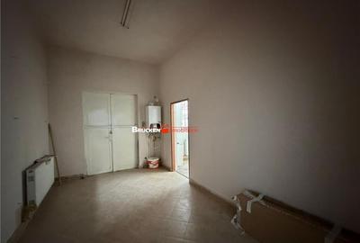 Spatiu comercial ultracentral de inchiriat - 2