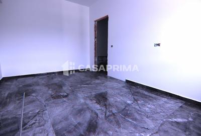 Apartament 1 camere, Decomandat clasic, Bloc Nou! - 5