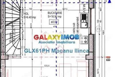 Vanzare vila nou construita, Strejnicu, langa Ploiesti - 5