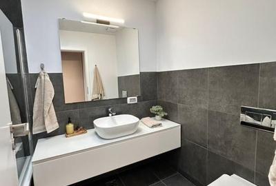 Prima inchiriere | Green Haven Studio | Pipera - 19