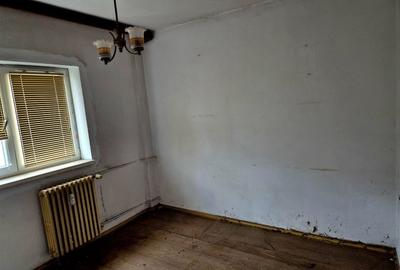 Comision 0 %, apartament 2 camere str Turda, sect 1 - 13
