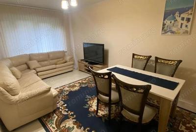 Inchiriem apartament 3 camere Militari - 3