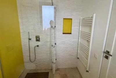 Casă cu 4 camere în Florești - 5