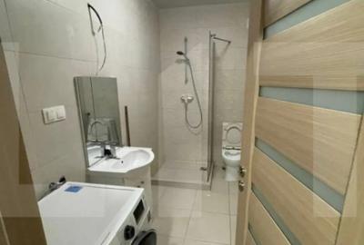 Apartament cu 3 camere decomandat în Bună Ziua - 3