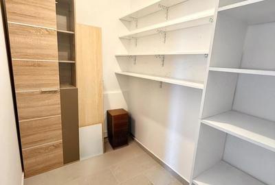 Apartament cu 2 camere decomandat în Theodor Pallady - 3