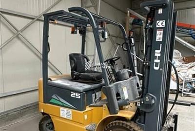 Baza de receptie si depozitare cereale | 880tone capacitate totala(4 celule) - 4