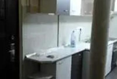Inchiriez apartament cu 4 camere - 5