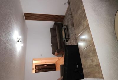 Garsoniera de vanzare sect1 Pajura - 2