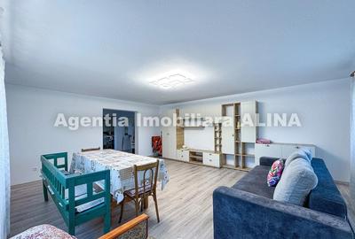 Casă cu Teren 720 Mp în Gării - 14