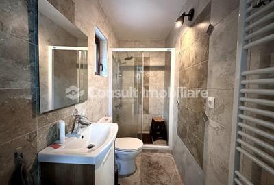 Casa Individuala | Grigorescu - 15