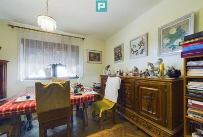 Proprietate multifunc?ionala intr-o loca?ie Centrala - 31