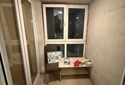 Apartament cu 2 camere în Colentina - 1